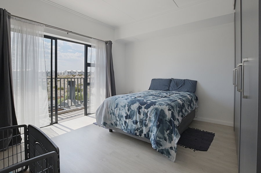 4 Bedroom Property for Sale in Sandown Western Cape